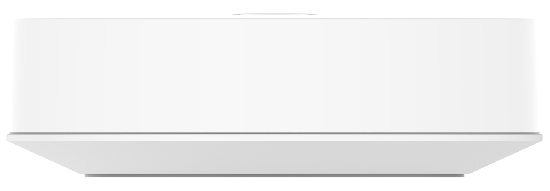 Hub de automação smart ICA 1001 INTELBRAS SP