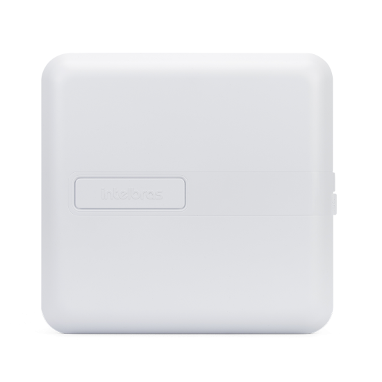 Central de alarme smart AMT 1000 SMART INTELBRAS SP