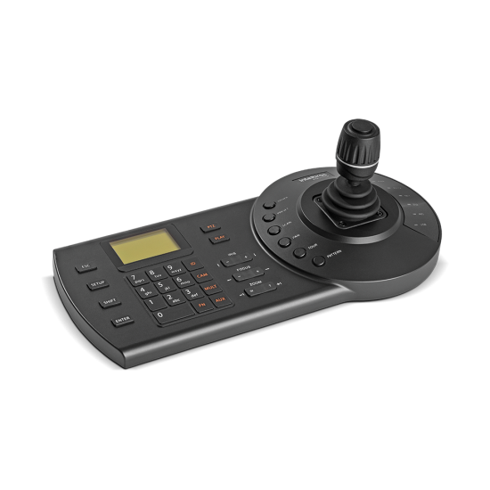 Mesa controladora VTN 2000 G2 INTELBRAS SP