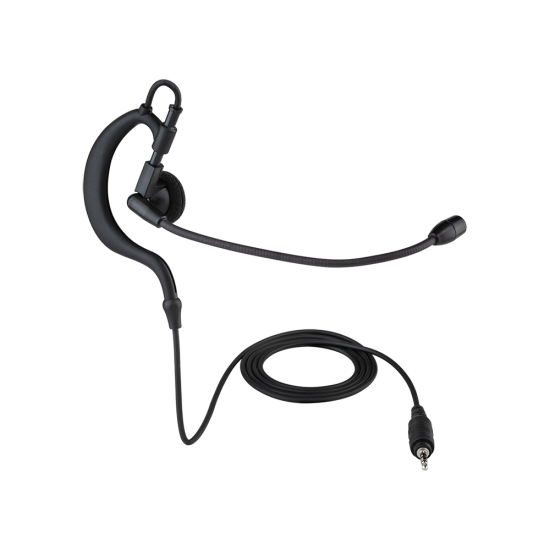 Fone de ouvido HC 20 INTELBRAS SP