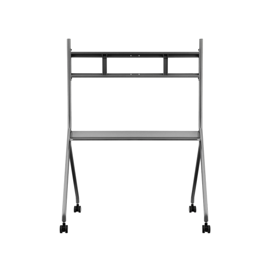 Suporte para Tela Digital Interativa STDi 7000 INTELBRAS SP