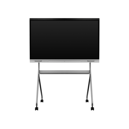 Suporte para Tela Digital Interativa STDi 7086 INTELBRAS SP