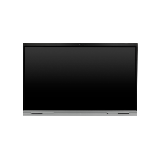 Tela Digital Interativa TDi 7875 INTELBRAS SP