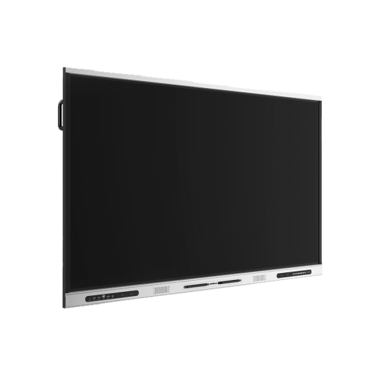 Tela Digital Interativa TDi 7886 EDU INTELBRAS SP