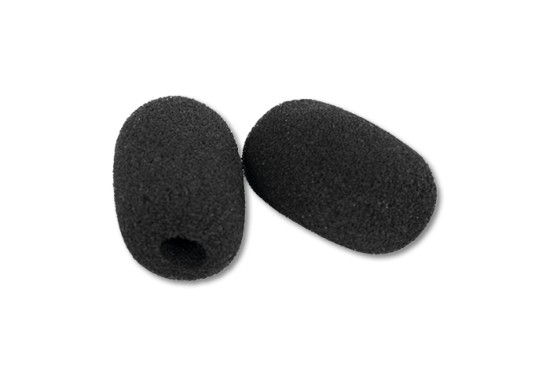 Protetor de microfone AM 3551 INTELBRAS SP