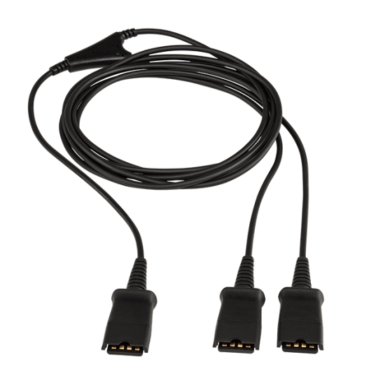 Cabo QD QDY 15 INTELBRAS SP