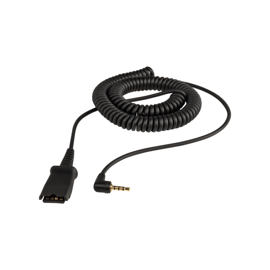 Cabo QD QDP 20 INTELBRAS SP