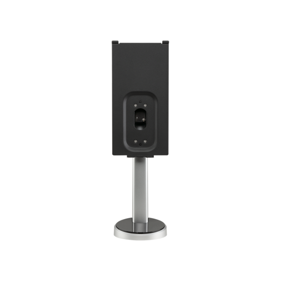 Suporte para catraca do controlador facial SS 5530 MF FACE SC 5000 INTELBRAS - 2 SP