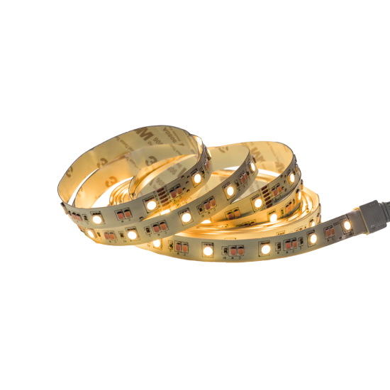 Kit Fita LED Inteligente de 5 metros EFLS 6050 INTELBRAS SP