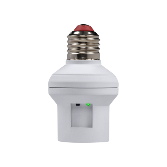 Soquete smart Wi-Fi universal EWS 400 INTELBRAS SP