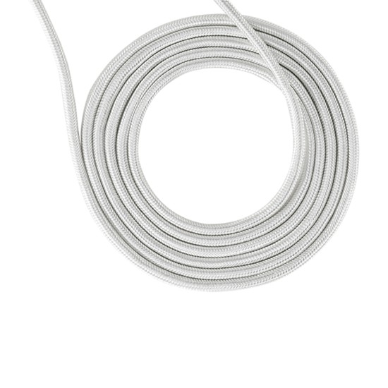 Cabo USB 2 em 1 em nylon – Micro USB + USB-C EUABC 15NB INTELBRAS SP