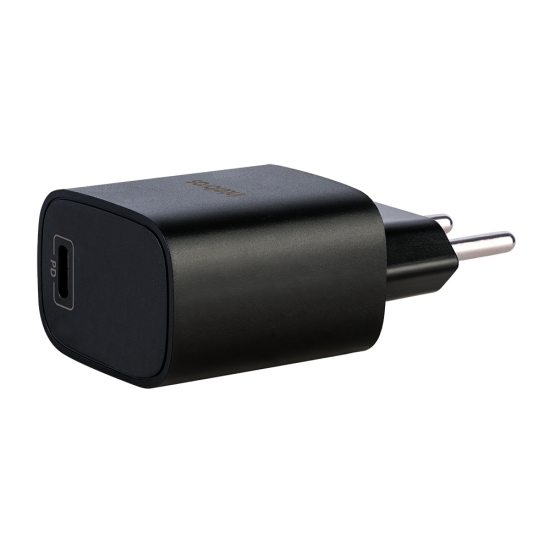 Fonte USB EC 10 POWER INTELBRAS SP