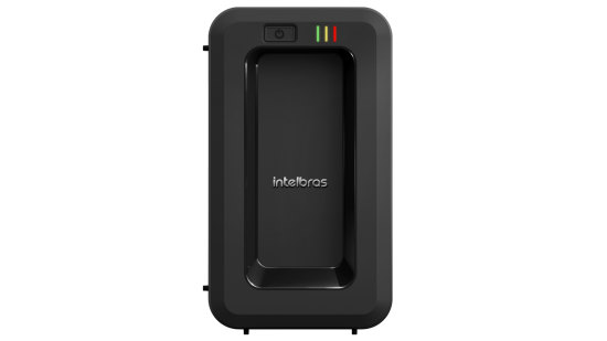 Nobreak interativo monovolt ATTIV 600 VA INTELBRAS SP