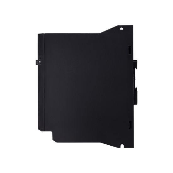 Inversor Drive Solar Trifásico 5CV Off Grid DS 5380 INTELBRAS SP