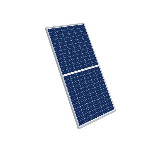 Módulo Fotovoltaico Policristalino 335 W EMST 335P HC INTELBRAS SP