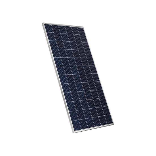 Módulo Fotovoltaico EMS 330P EMS 330 P INTELBRAS SP
