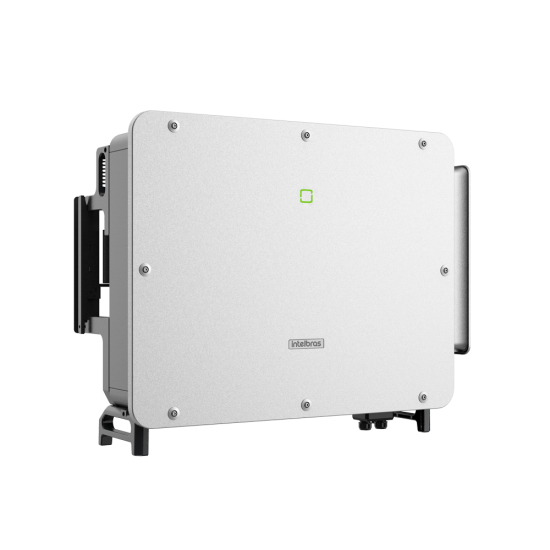 Inversor On Grid Trifásico 110kW IONS-110K T6 INTELBRAS SP