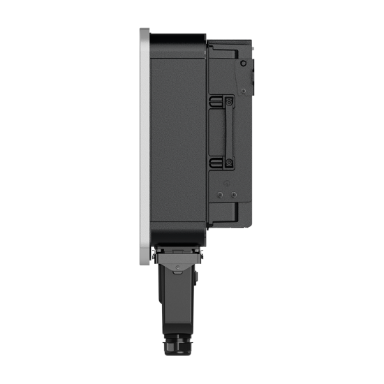 Inversor On Grid Trifásico 50kW AFCI IONS-50K T4 AFCI INTELBRAS SP