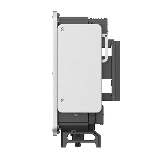 Inversor On Grid trifásico de 75kW AFCI IONS-75K T6 AFCI INTELBRAS SP