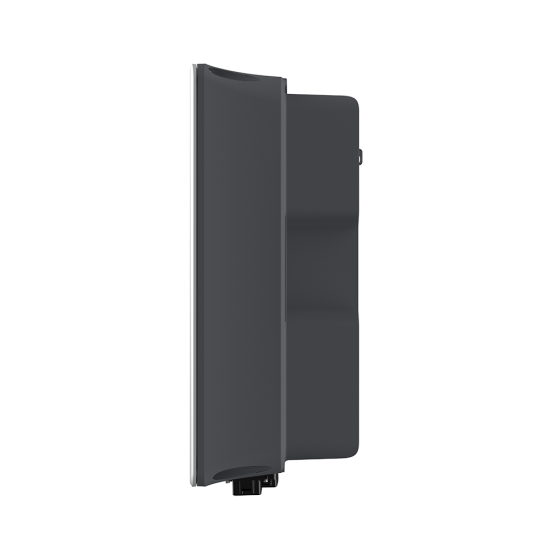 Inversor On Grid Trifásico 15kW AFCI IONS-15K T2 AFCI INTELBRAS SP