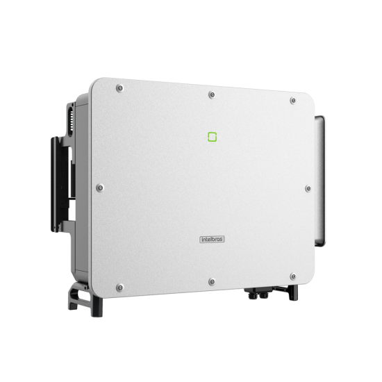 Inversor On Grid trifásico de 75kW IONS-75K T6 INTELBRAS SP