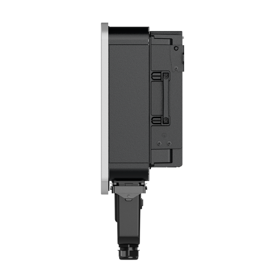 Inversor On Grid Trifásico 15kW 220V AFCI IONS-15K T4 220V AFCI INTELBRAS SP