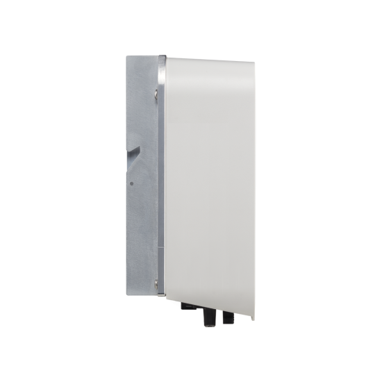 Inversor solar On Grid monofásico 3,0 kW EGT 3000 LITE G2 INTELBRAS SP