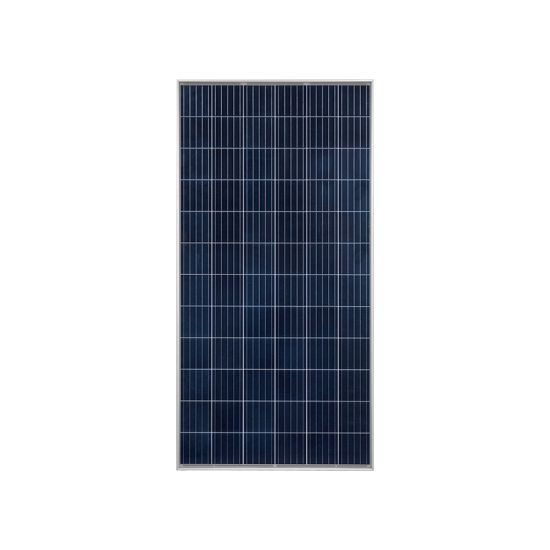 Módulo Fotovoltaico Policristalino 340 W EMSJ 340 P INTELBRAS - 1 SP