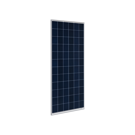 Módulo Fotovoltaico Policristalino Double Glass 335 W EMSZ 335P DG INTELBRAS - 1 SP