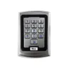 LEITOR RFID C/ TECLADO LN-001 EXTERNA ALTO FLUXO SP