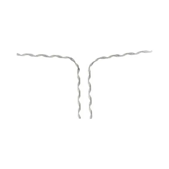 DERIVAÇÃO PRE FORMADA T PAR (2 PÇS) - CG3 SP