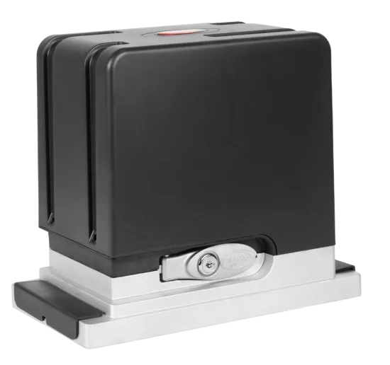 Dz Cube 1000 Jetflex SP