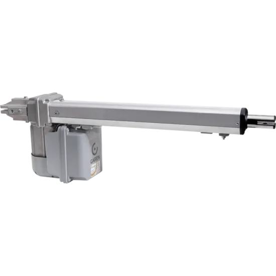 PIVO DUO TSI SIMPLES SP