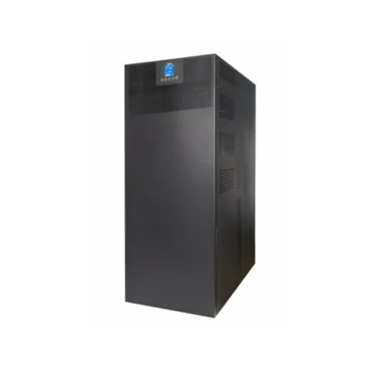 KEOR BR 15K E380T-220M/S DUPLA ISO-40BAT SP