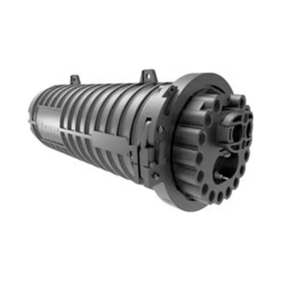 CAIXA TERMINAL ÓPTICA AEREA 1X8 SC APC (7 A 12) NG SP