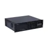 PABX INTELBRAS UNNITI 3000 60R IP 20T IP - STS SP