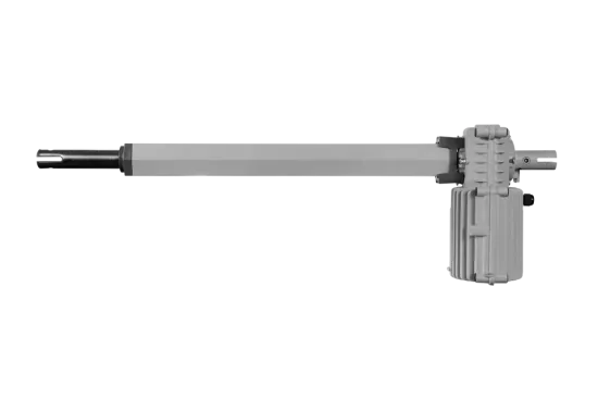 Pivo Piston Deten 1/2 SP