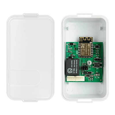 Módulo Contatto Wi-Fi SP