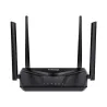 ROTEADOR WIRELESS GIGABIT DUAL BAND AC1200MBPS W5-1200GS SP