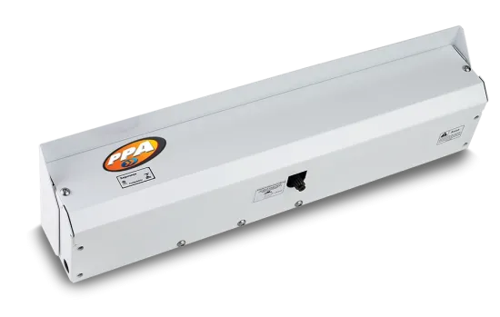 Giro Hard Jetflex SP