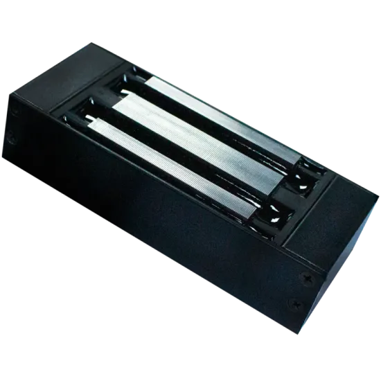 FECHADURA ELETROÍMÃ 60K SP