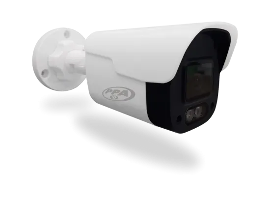 Câmera Bullet IP 4MP SP