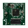 PLACA CODEC ICIP 30 SP