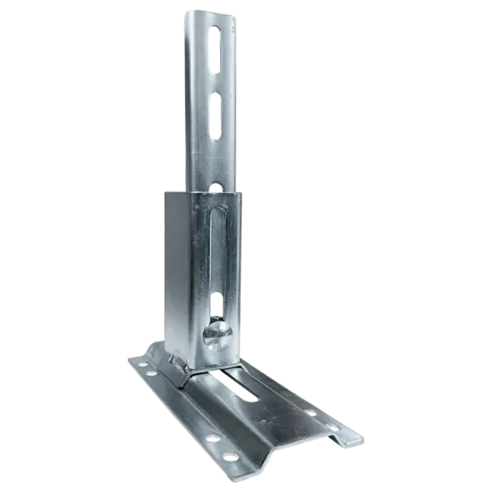 SUPORTE REGULÁVEL BV SP