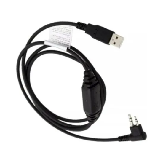 CABO DE PROGRAMACAO REPETIDORA REP 25 SP