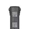 BATERIA PARA DRONE DJI MAVIC 3 SERIES SP