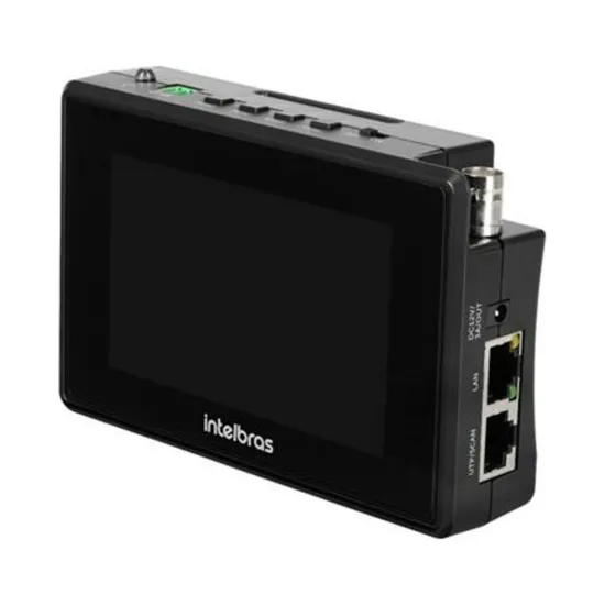 TESTER 3000 MT MULTIFUNCOES SP