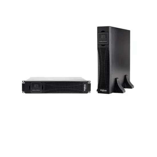 módulo DE BATERIAS MB 0609 36V-RT SP