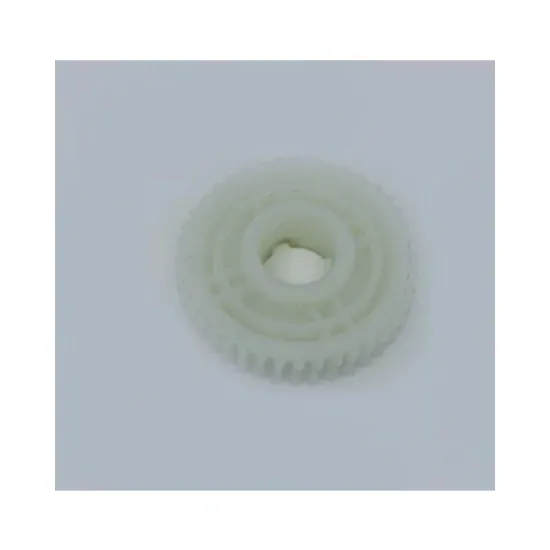 COROA DE NYLON Z40 FRESADA SP