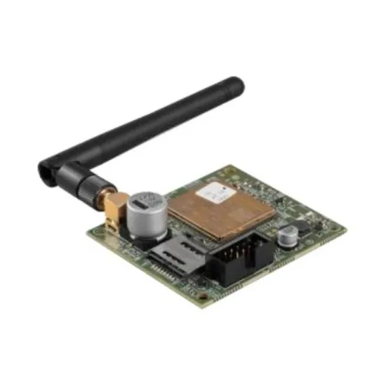 MÓDULO GPRS XG 3G AMT 1000 SMART - 2018 E SMART - 8000 LITE SP